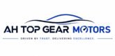 AH Motors UK