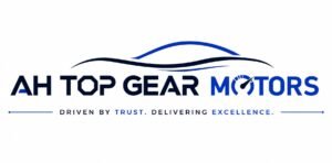 AH Motors UK