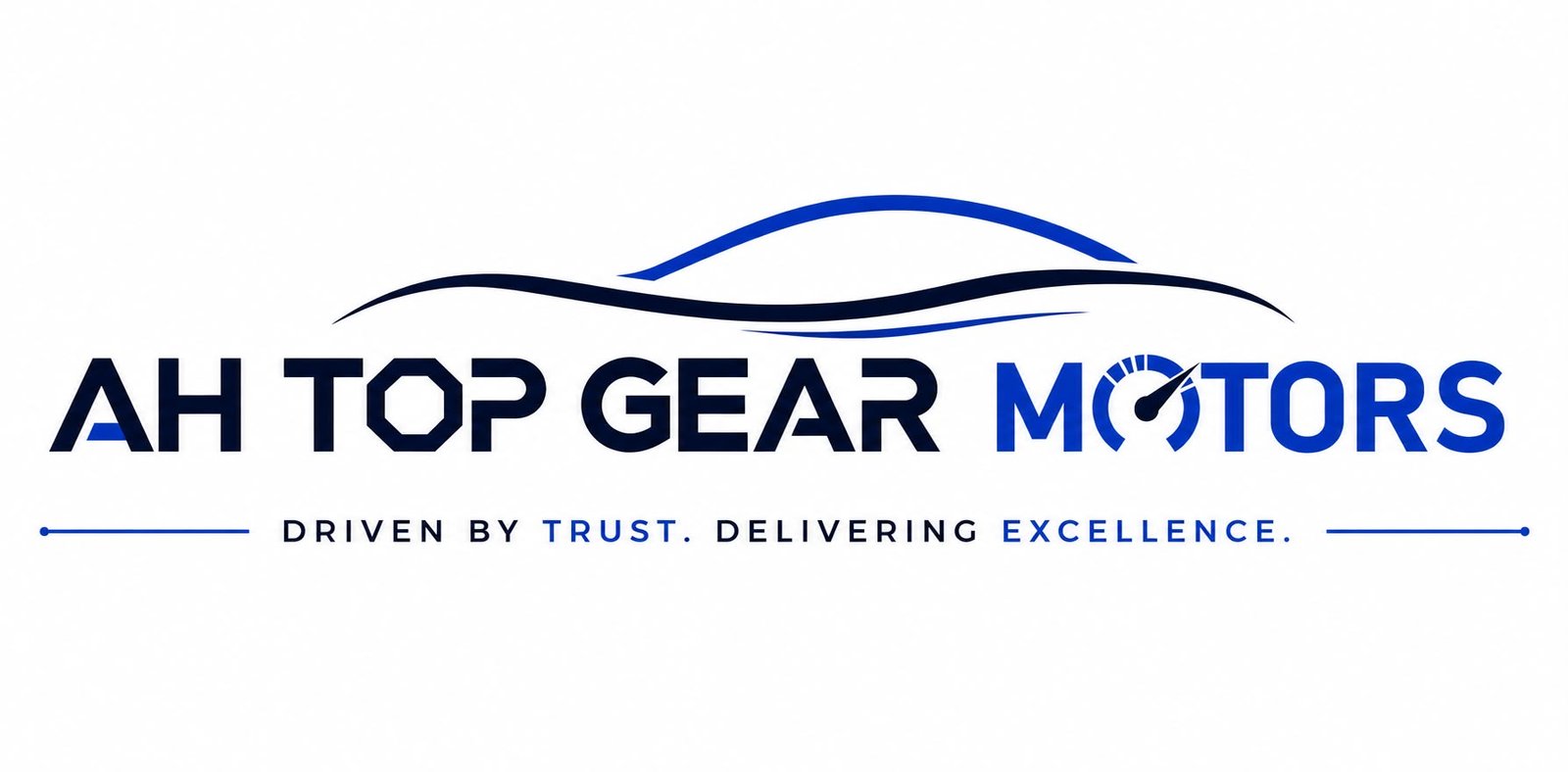 AH Motors UK